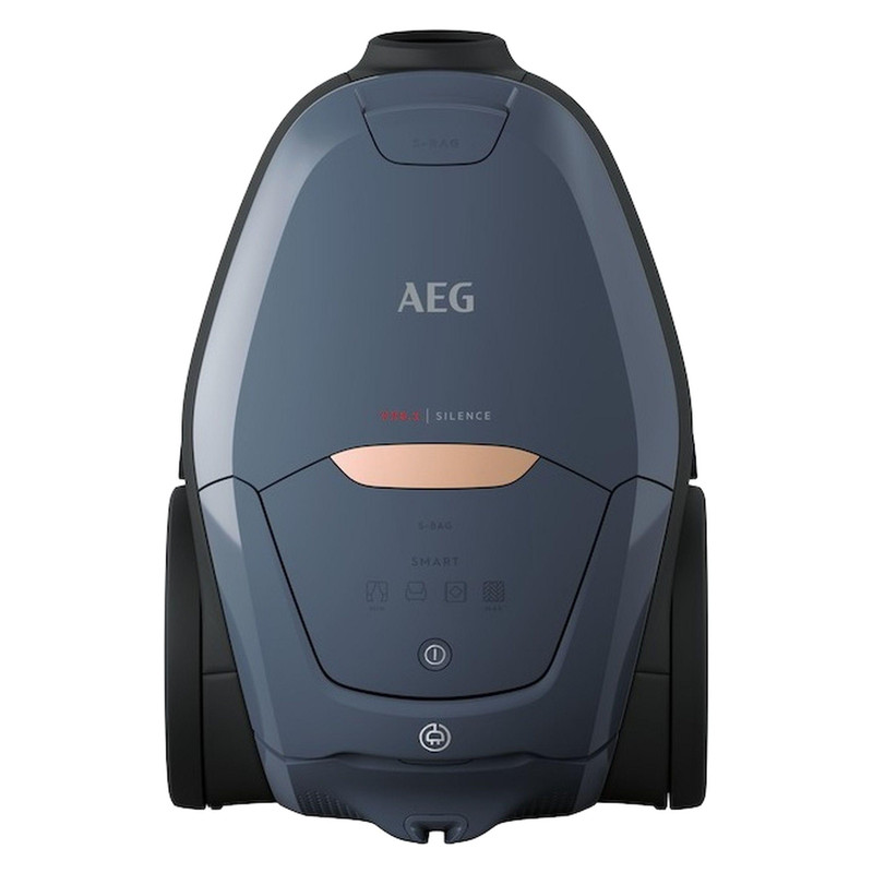 جاروبرقی 1800 وات آ ا گ مدل VX82-1-5DB