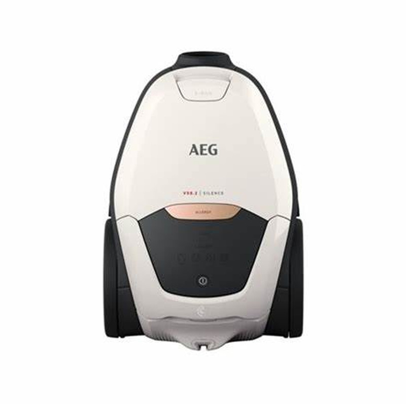 جاروبرقی 1800 وات آ ا گ مدل VX82-1-5DB