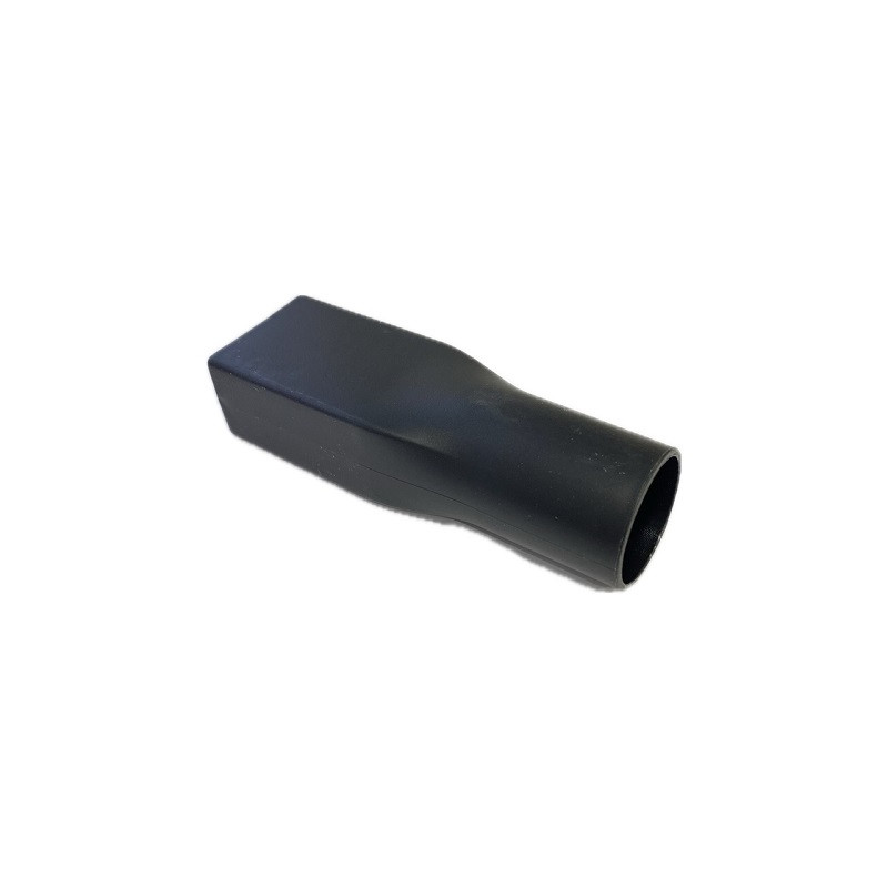 جارو برقی عصایی 2500 وات بلک اند دکر مدل SVC620B
