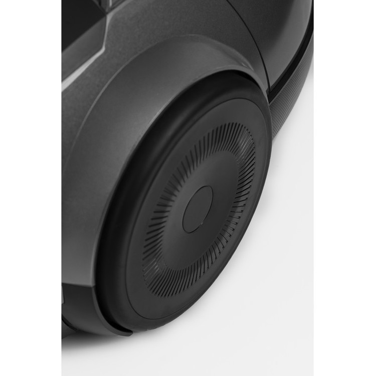 جاروبرقی 2100 وات اسنوا مدل SVC-RL24GY