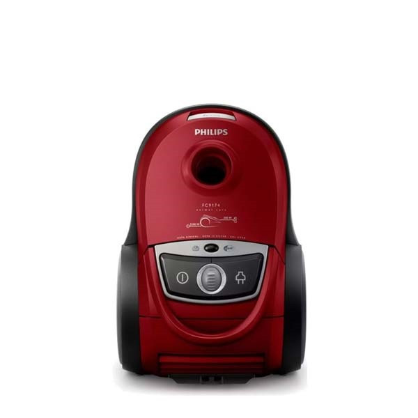 جاروبرقی 2200 وات فیلیپس مدل FC9174