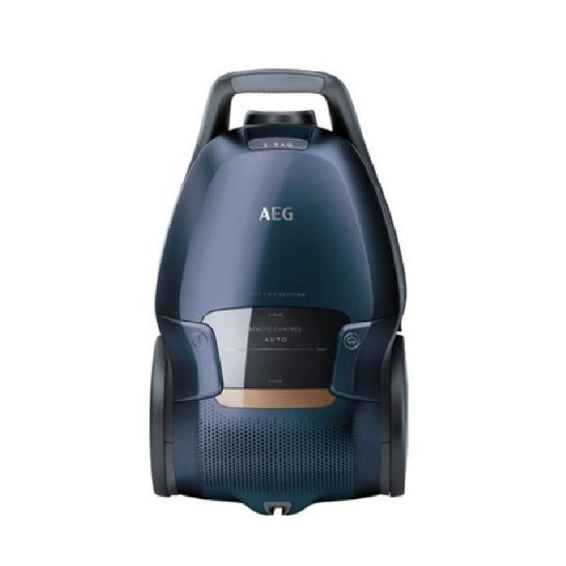 جاروبرقی 2200 وات آ ا گ مدل VX9-4-8IBX
