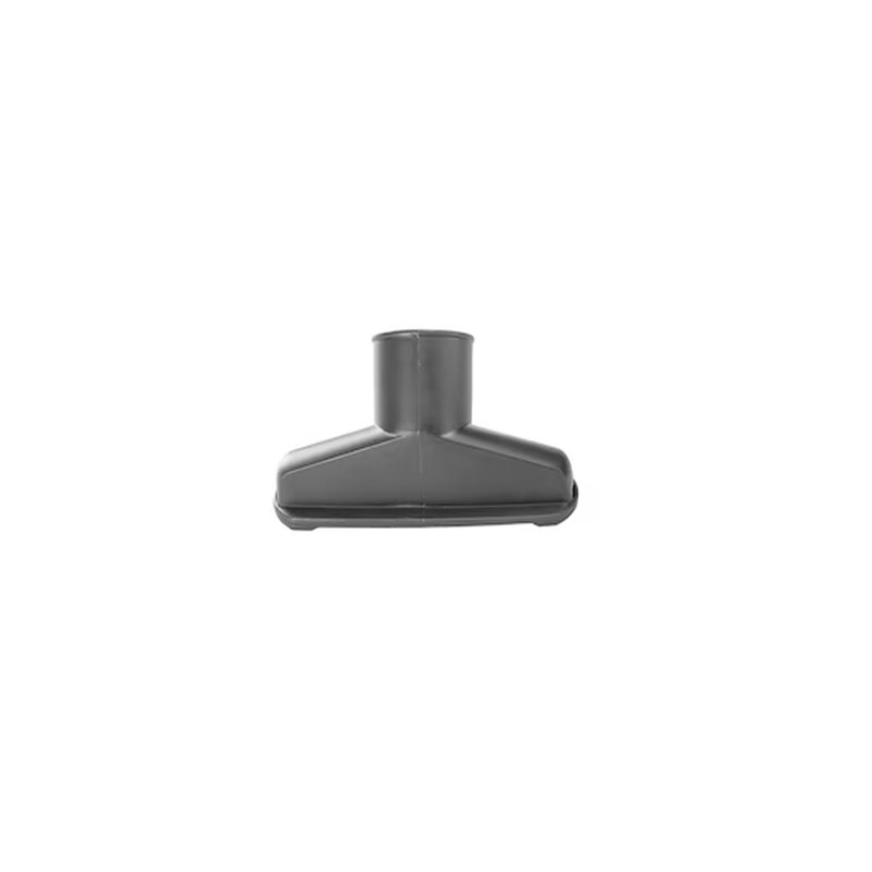 جاروبرقی 1600 وات بلک اند دکر مدل VM1680-B5
